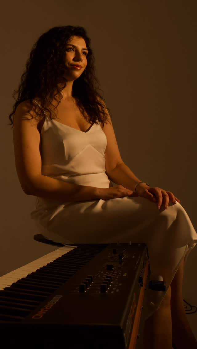 katty__vocal