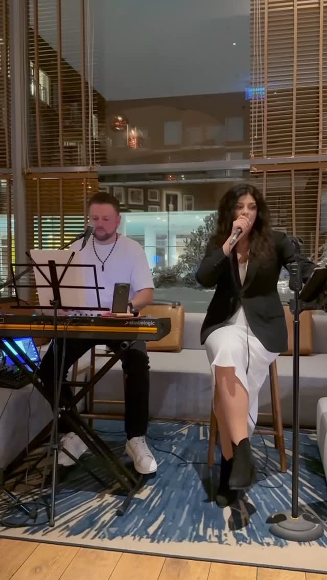 katty__vocal