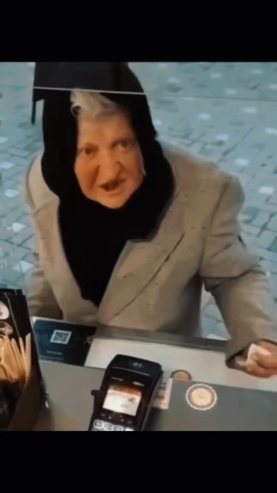 trojmiasto_electro