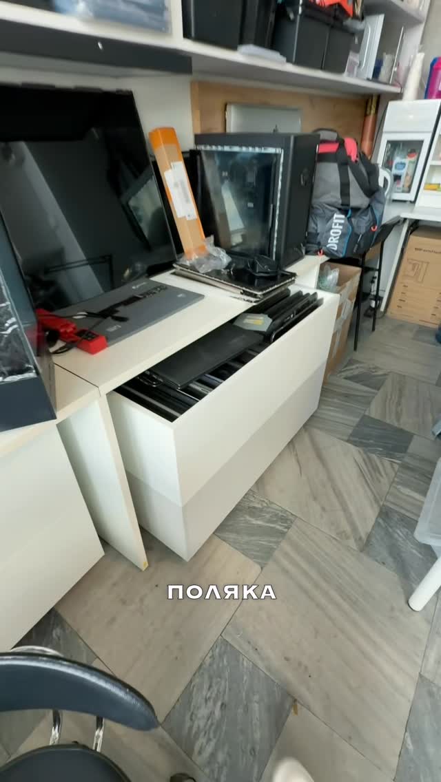 trojmiasto_electro