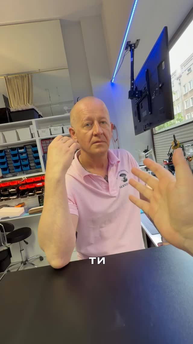 trojmiasto_electro