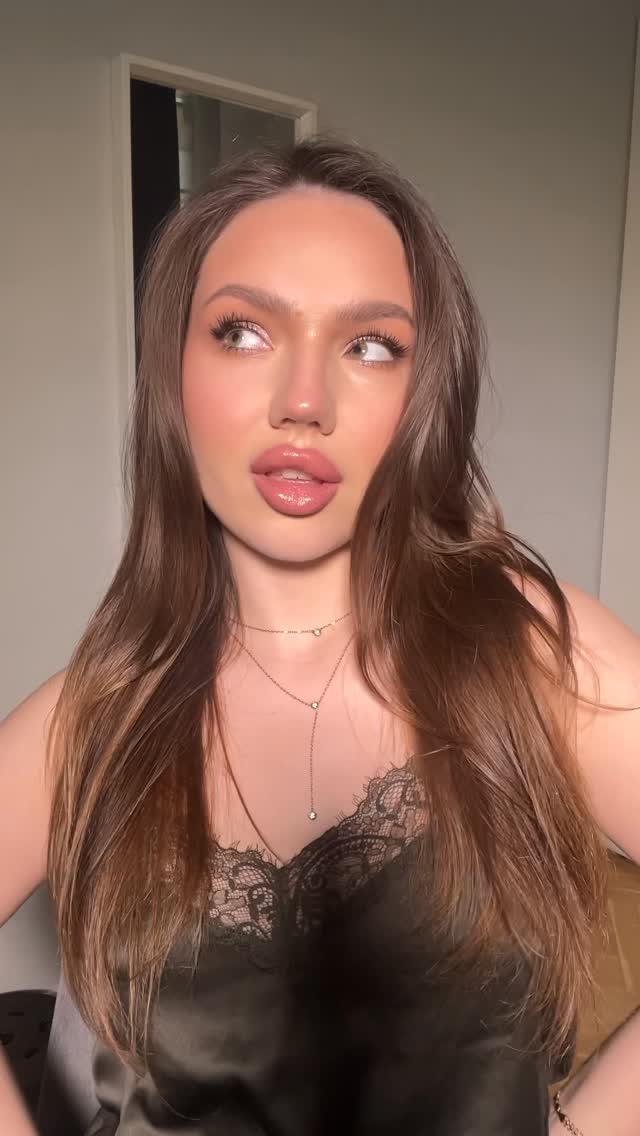 sofize_makeup