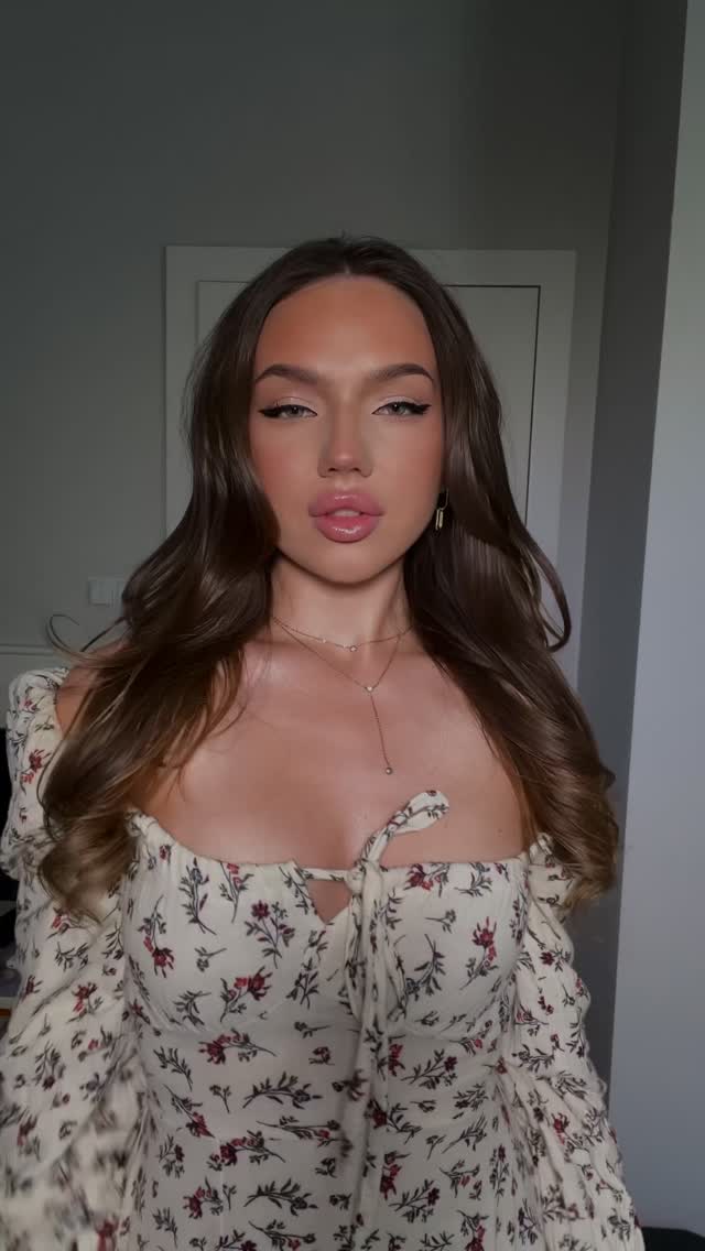 sofize_makeup