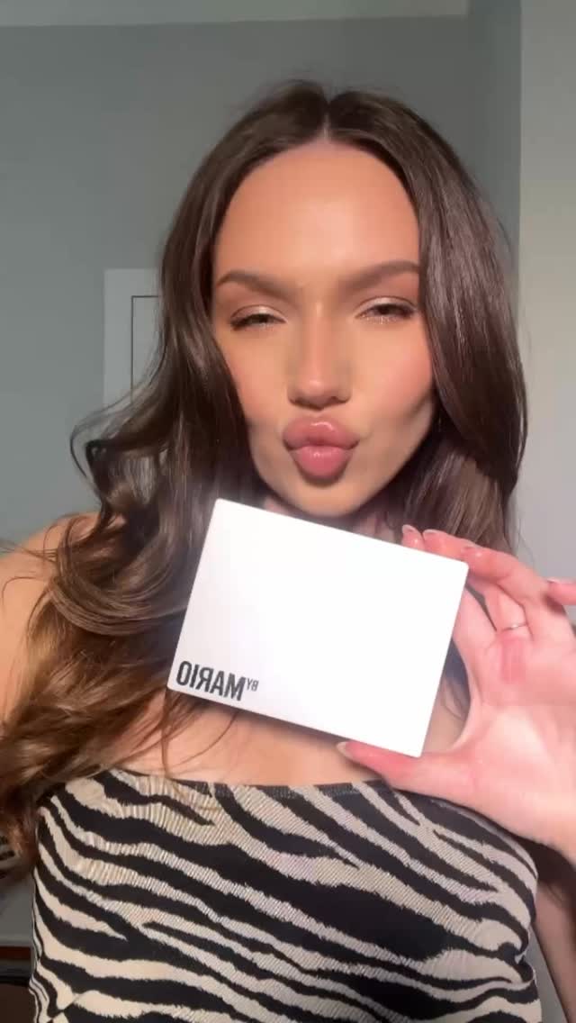sofize_makeup
