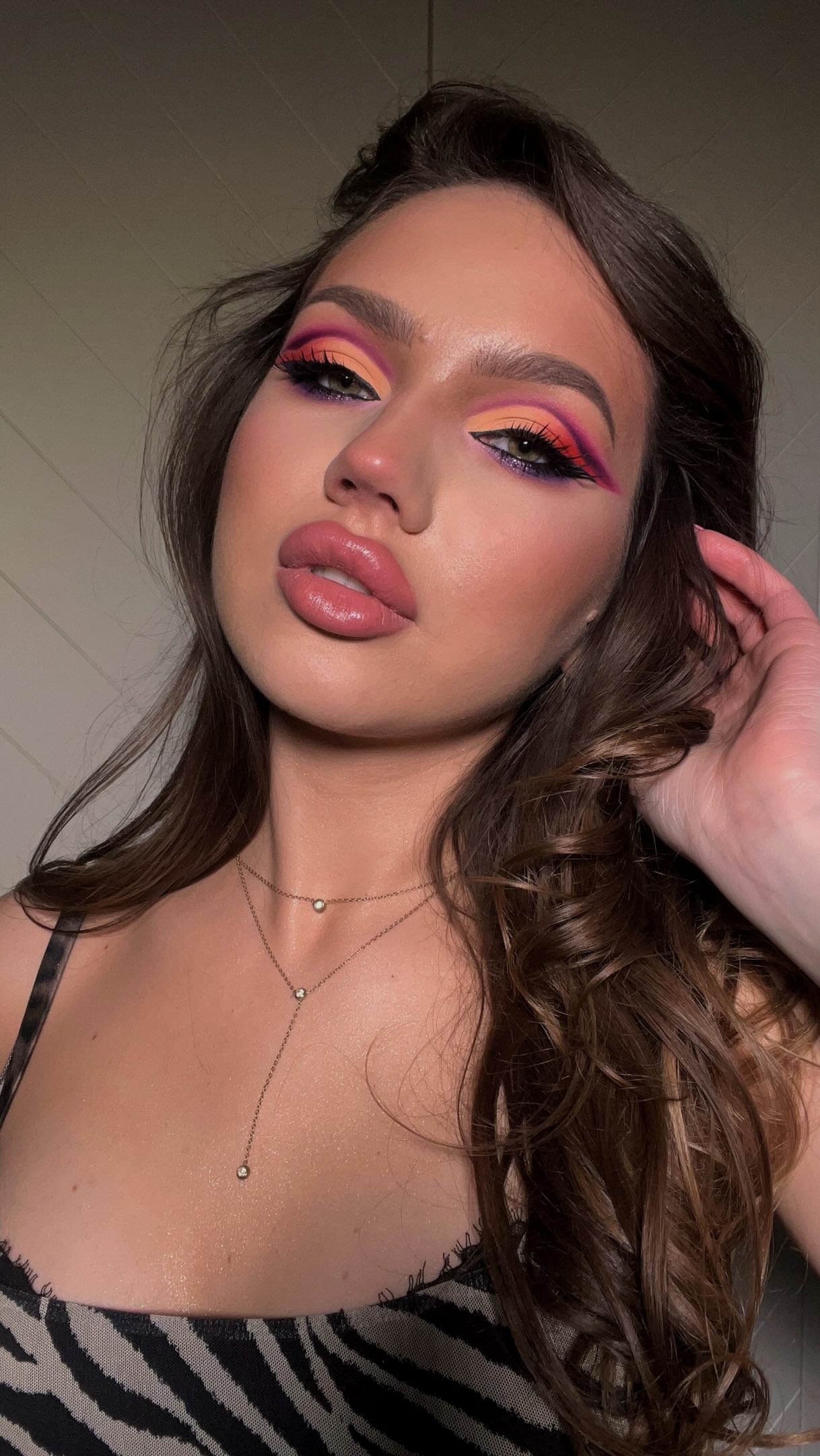 sofize_makeup