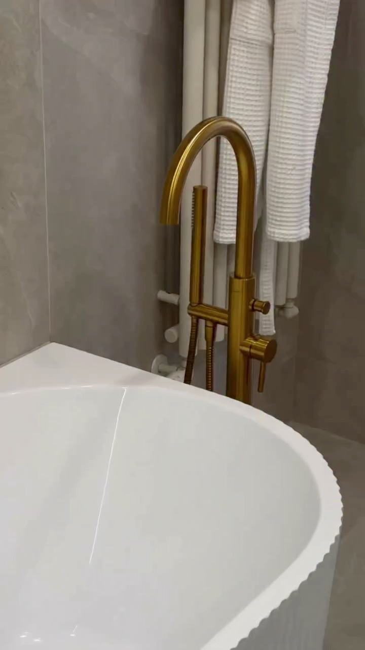 zaufany_cleaning