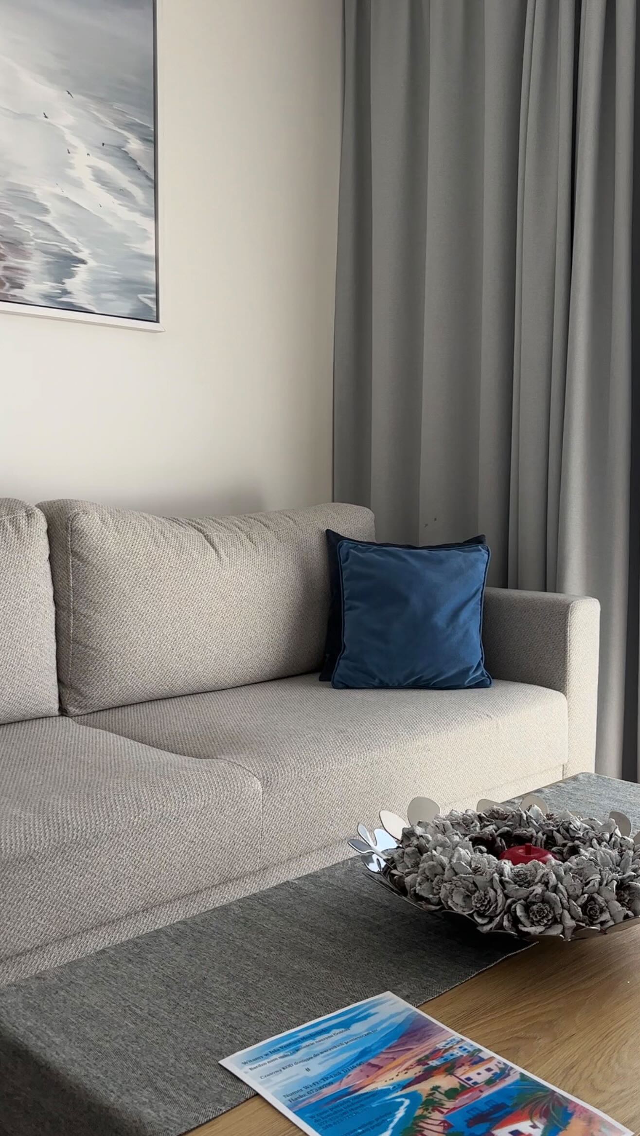 zaufany_cleaning