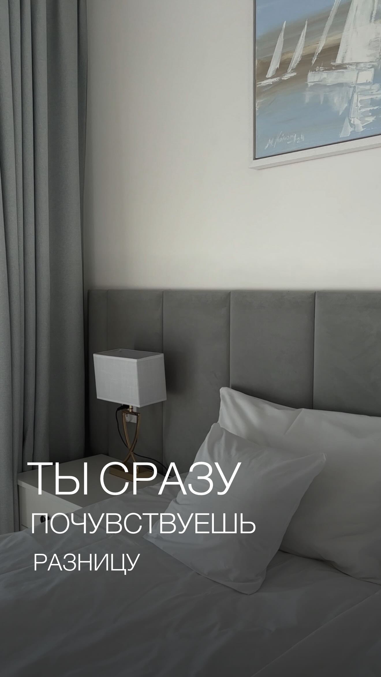 zaufany_cleaning