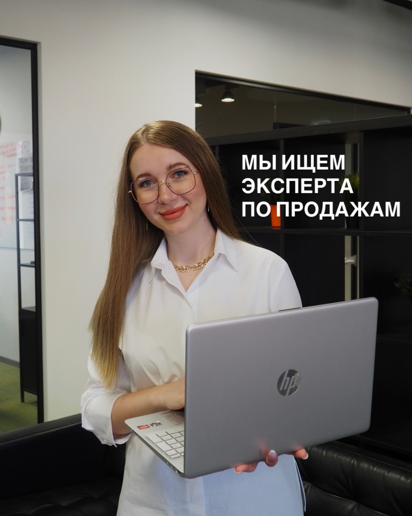 finance.expert.pl