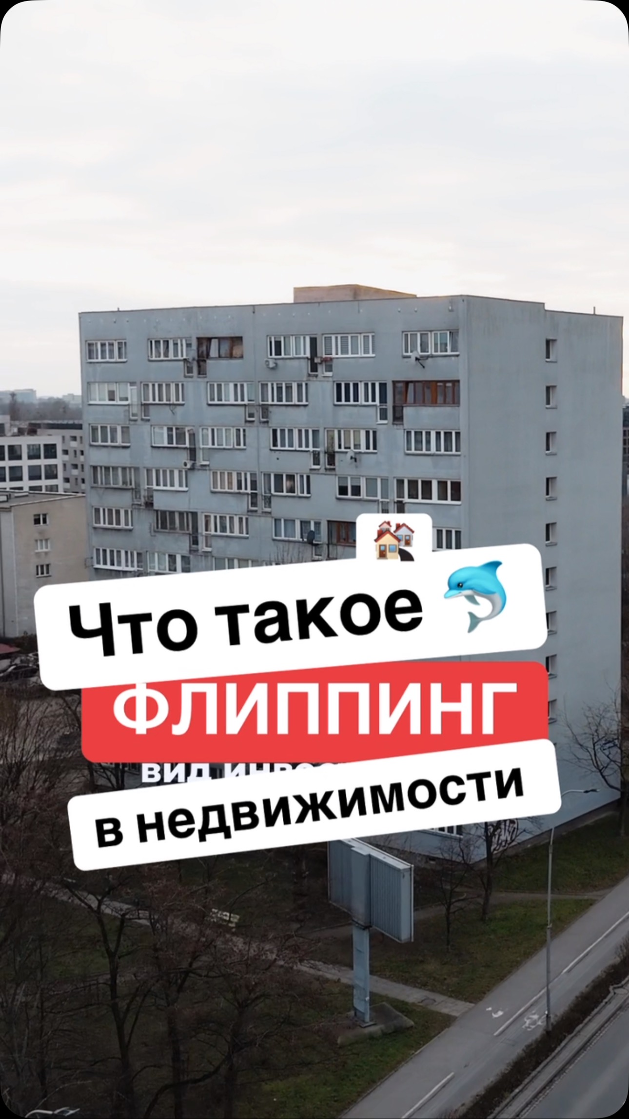 finance.expert.pl