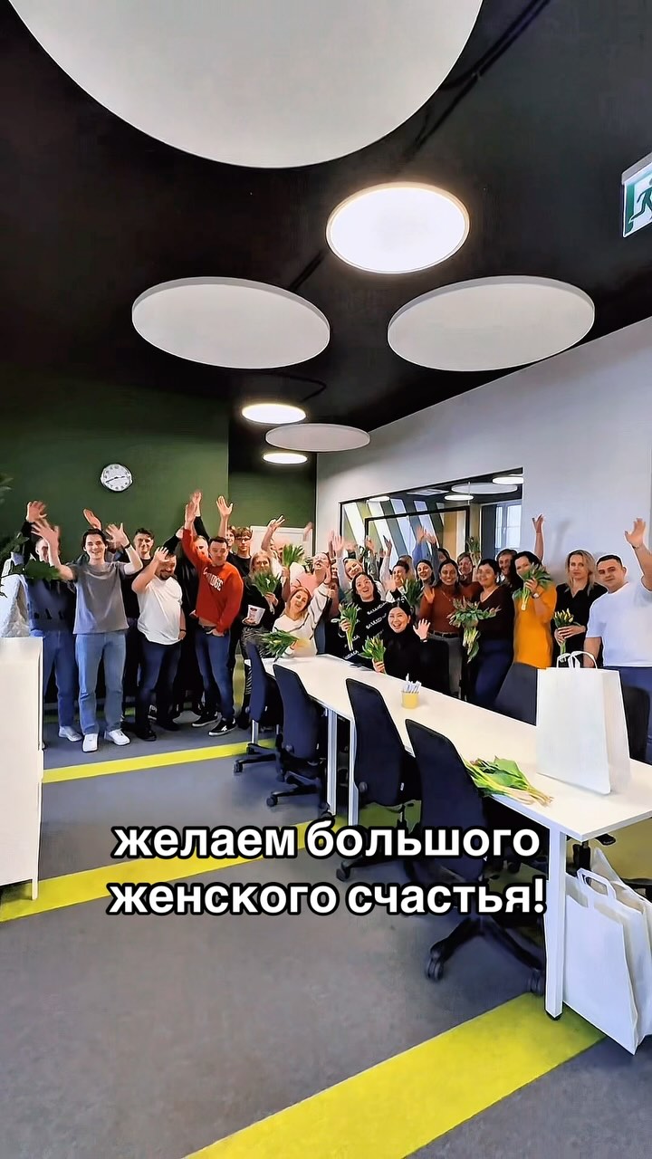 finance.expert.pl