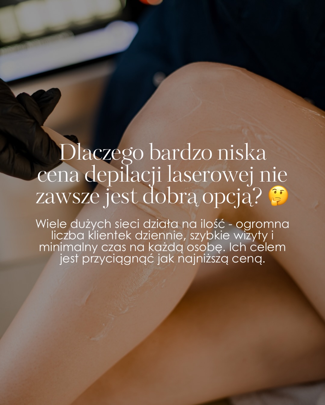 estet365