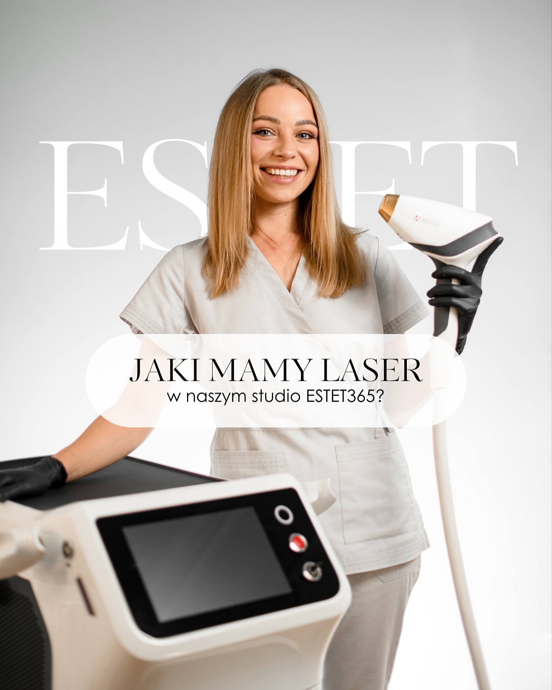 estet365