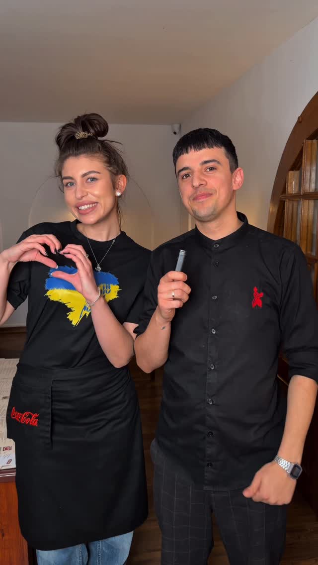 pankotowski_restaurant