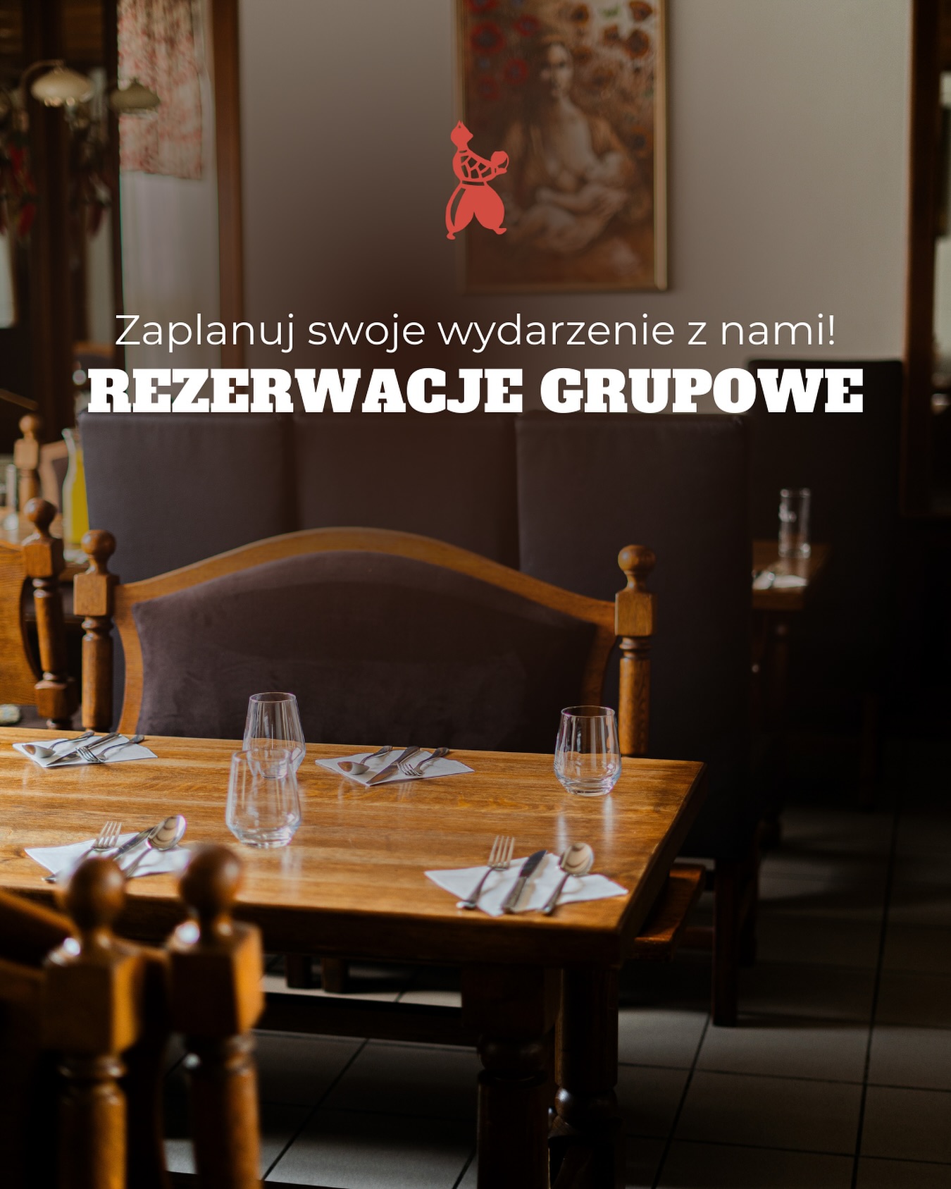 pankotowski_restaurant