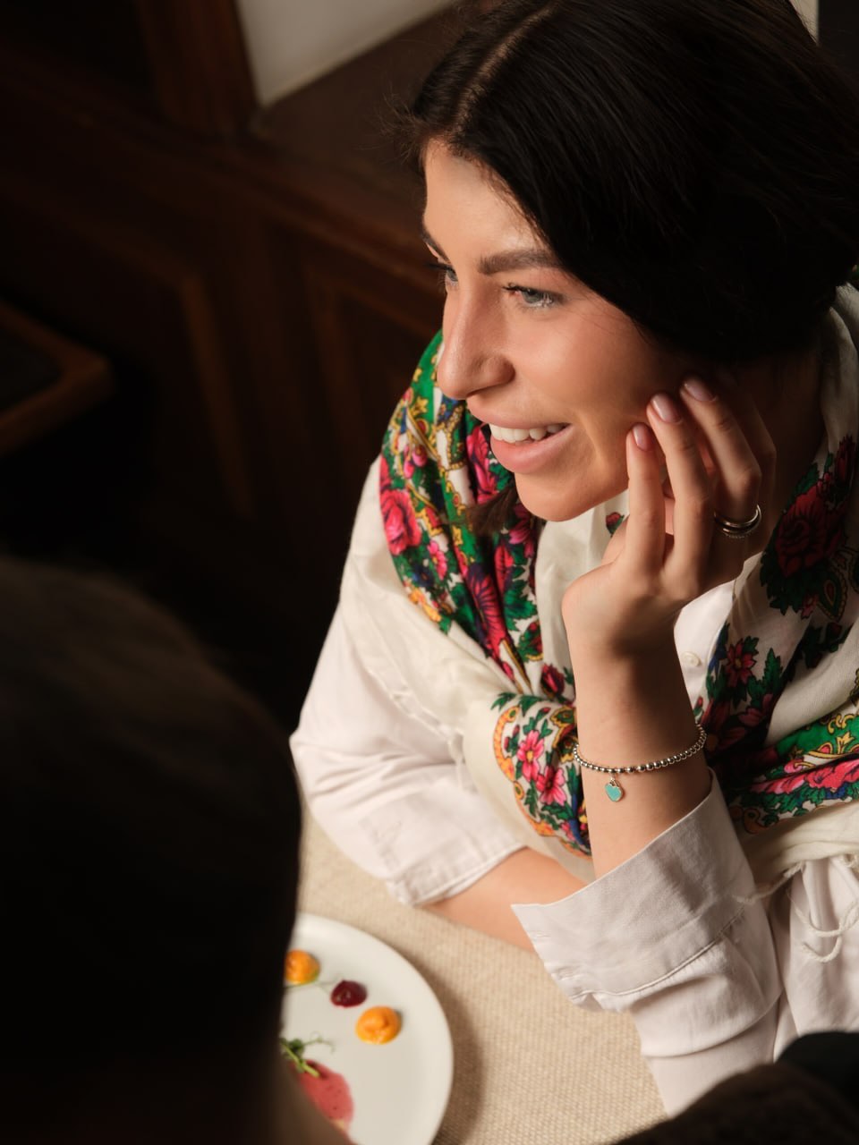 pankotowski_restaurant