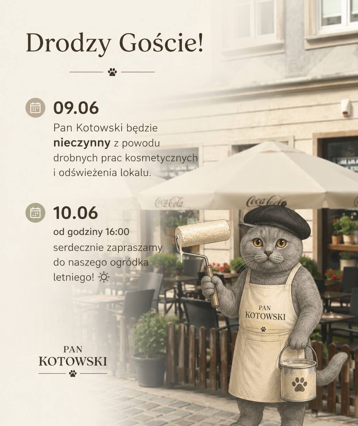 pankotowski_restaurant