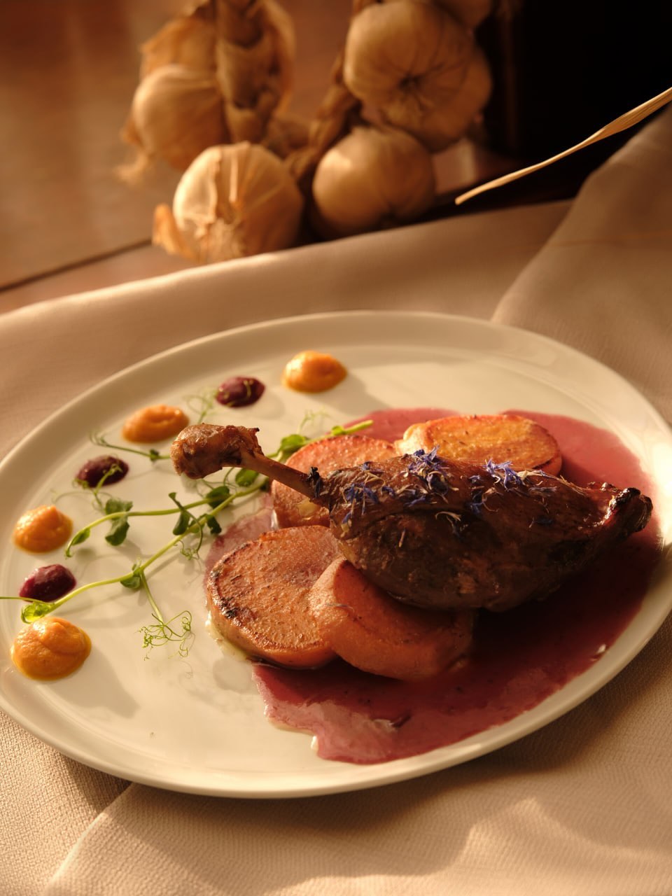pankotowski_restaurant