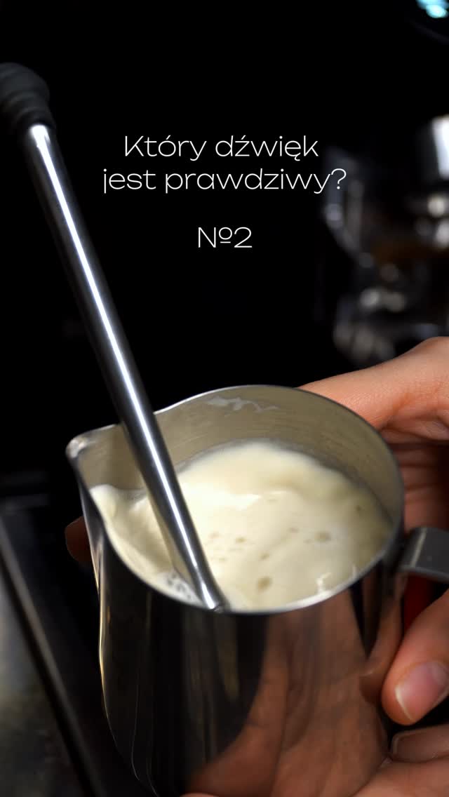 pankotowski_restaurant