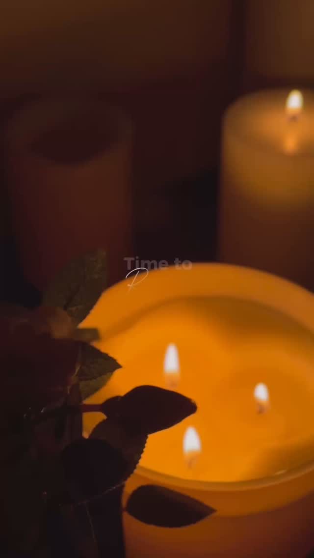 tatsiana_astapenka