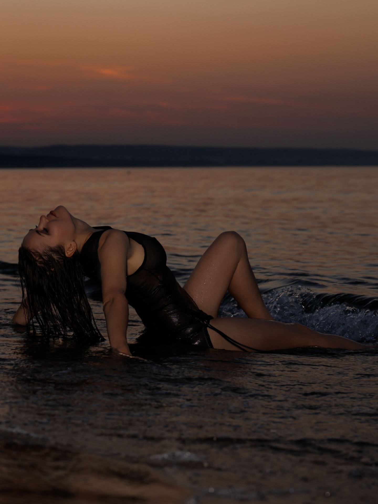 margo_photogd