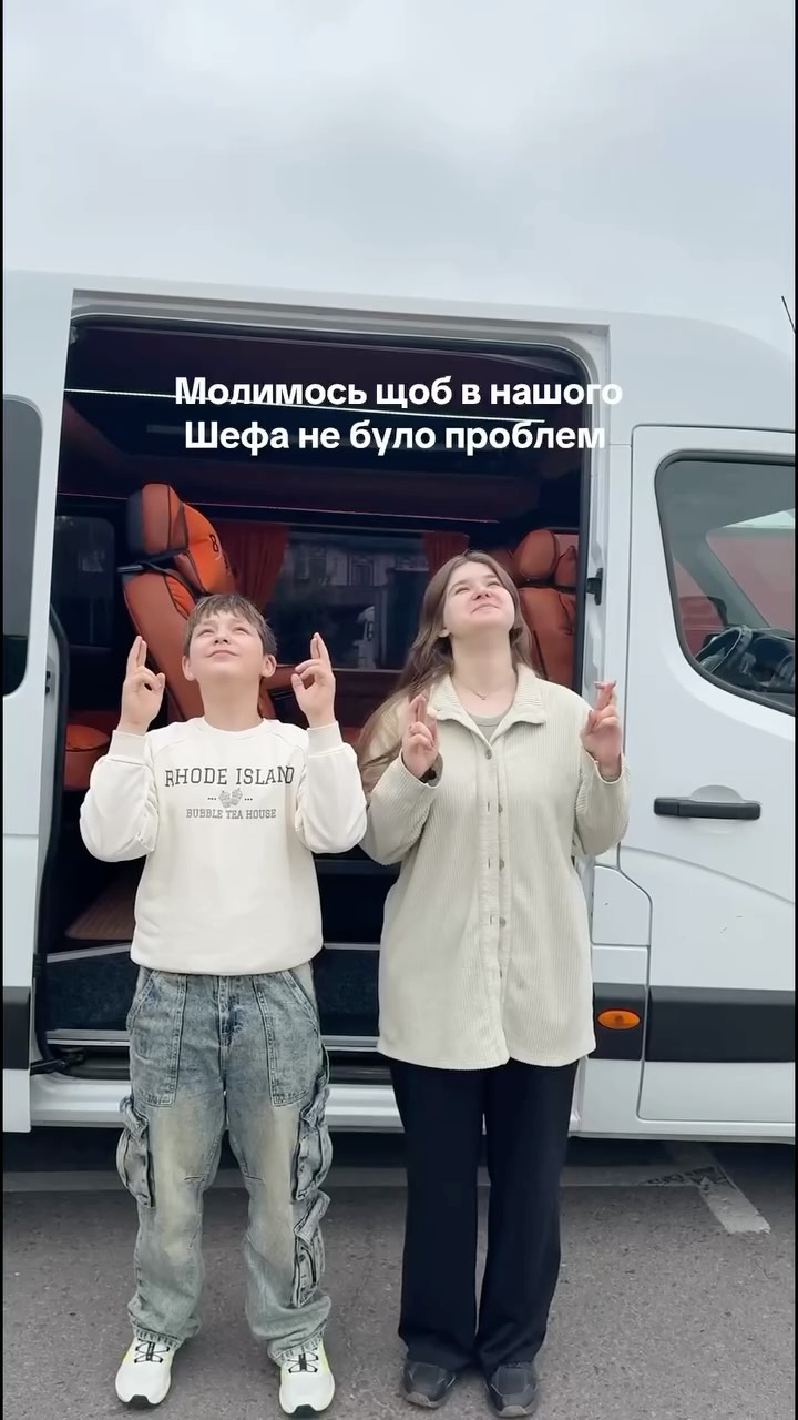 bysik_tyt_tam
