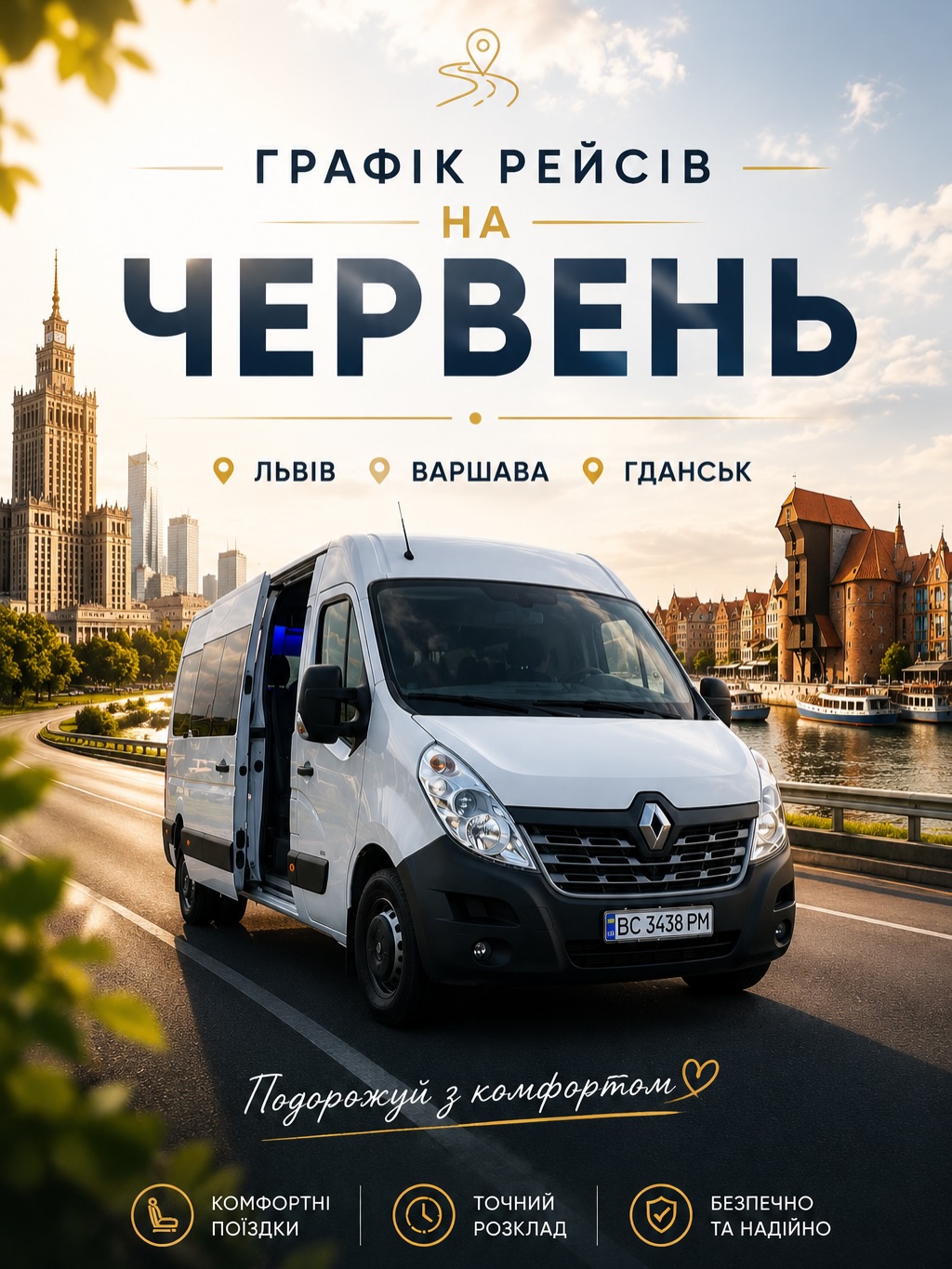 bysik_tyt_tam