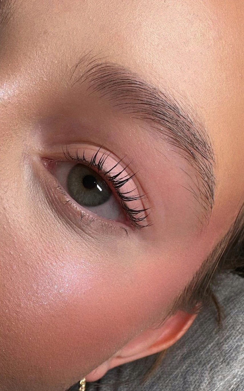 Lashmaker_iryna-warszawa
