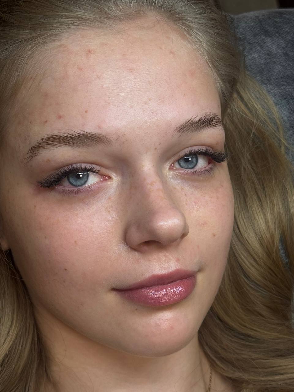 Lashmaker_iryna-warszawa