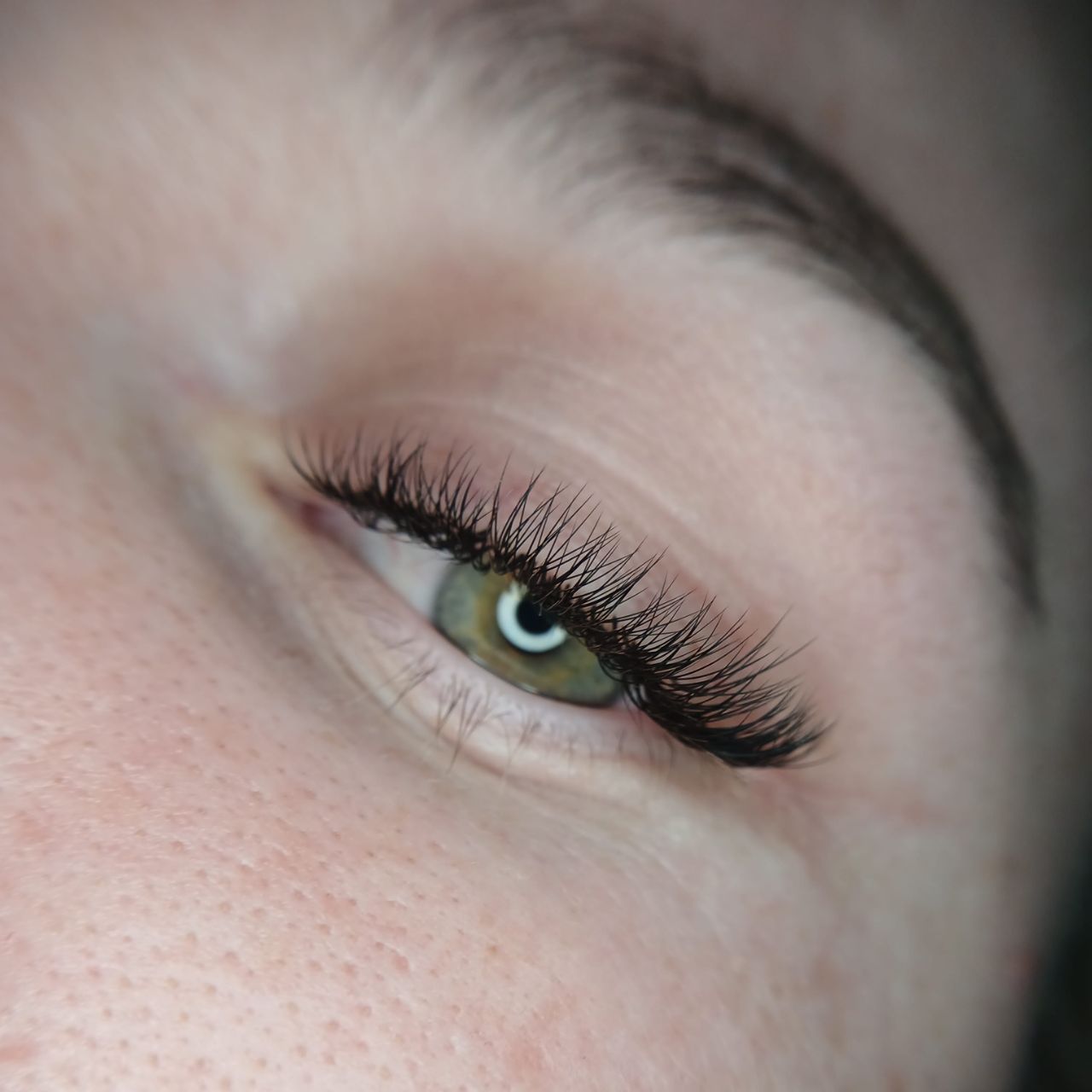 Lashmaker_iryna-warszawa