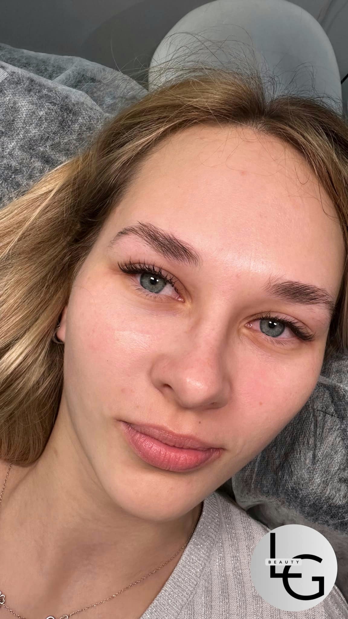 Lashmaker_iryna-warszawa