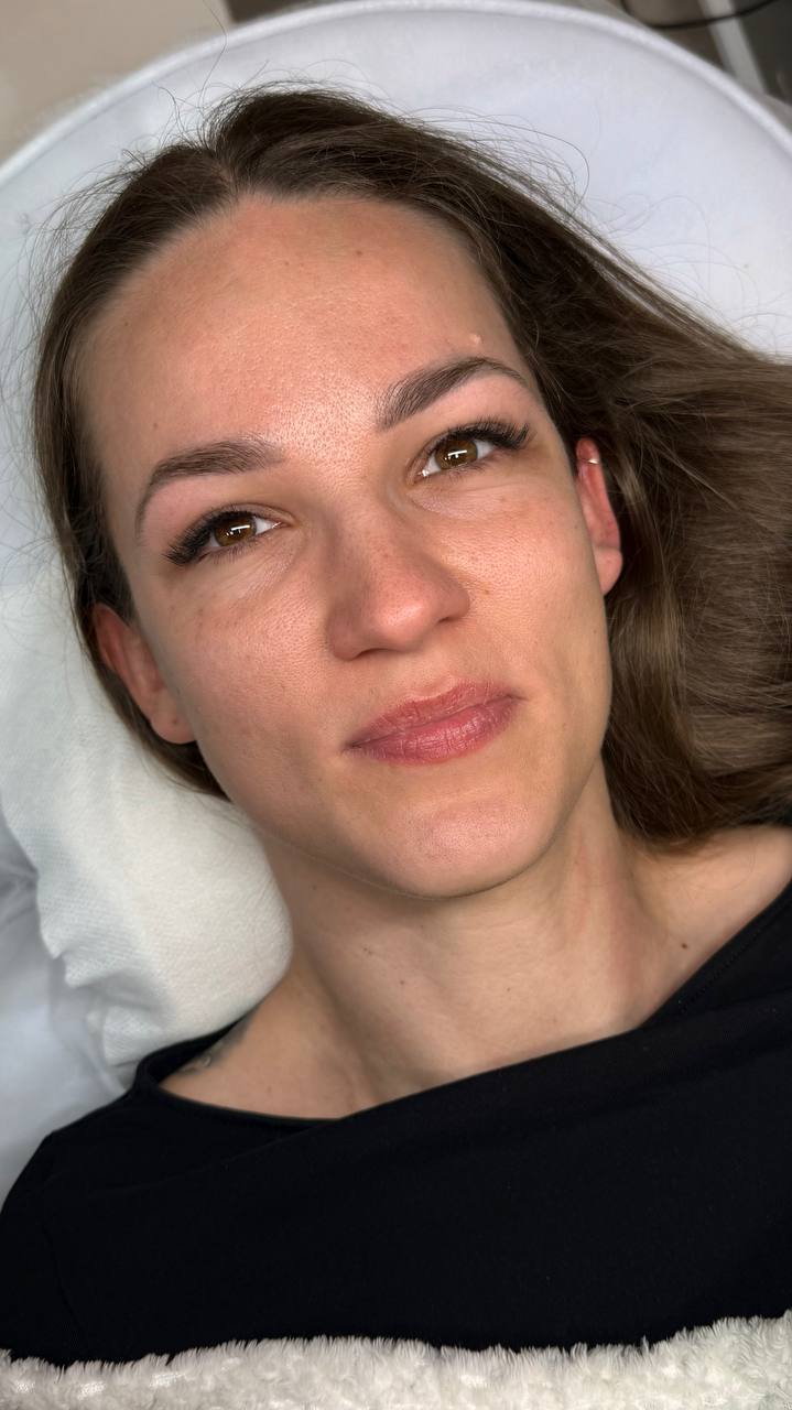 Lashmaker_iryna-warszawa