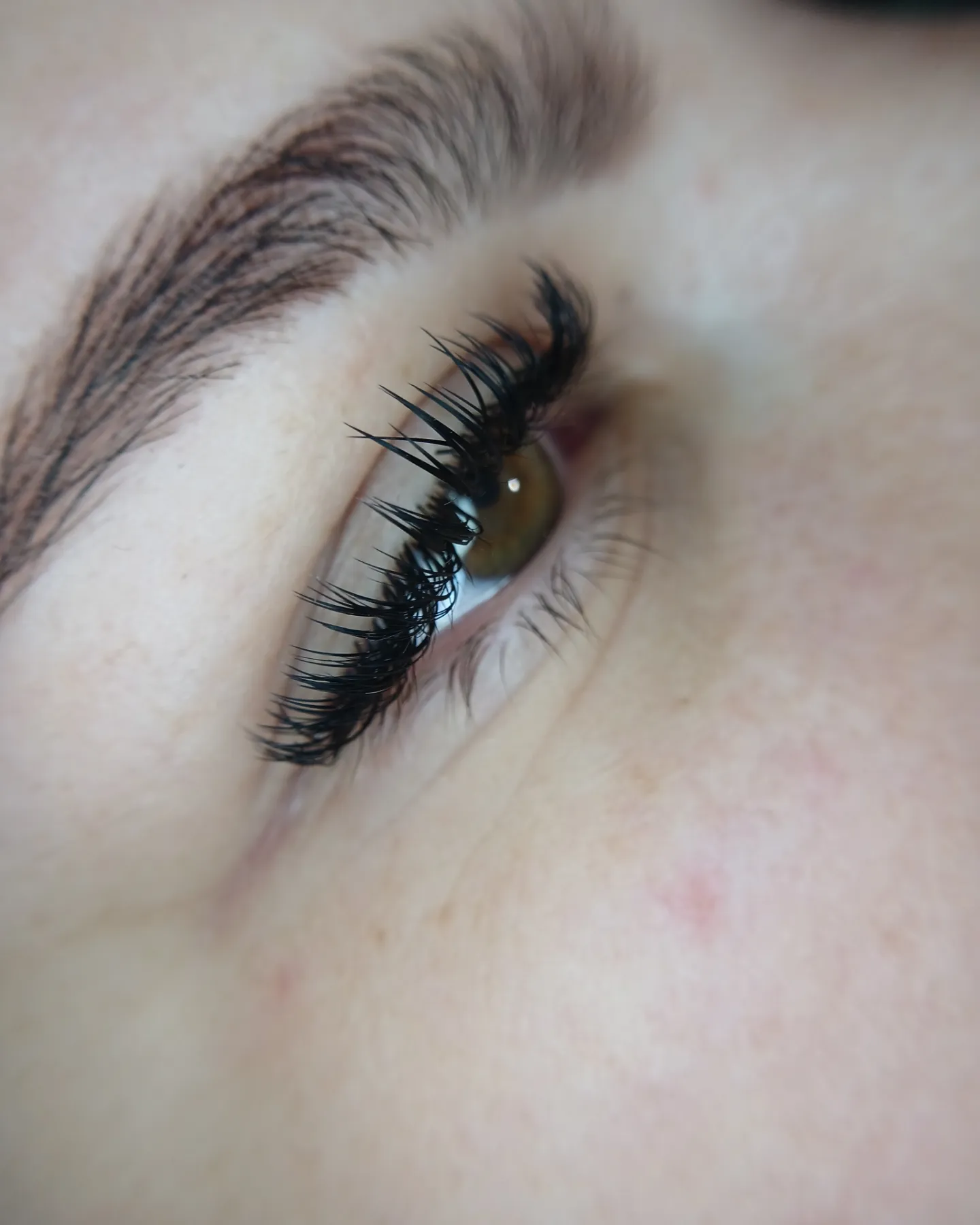 Lashmaker_iryna-warszawa