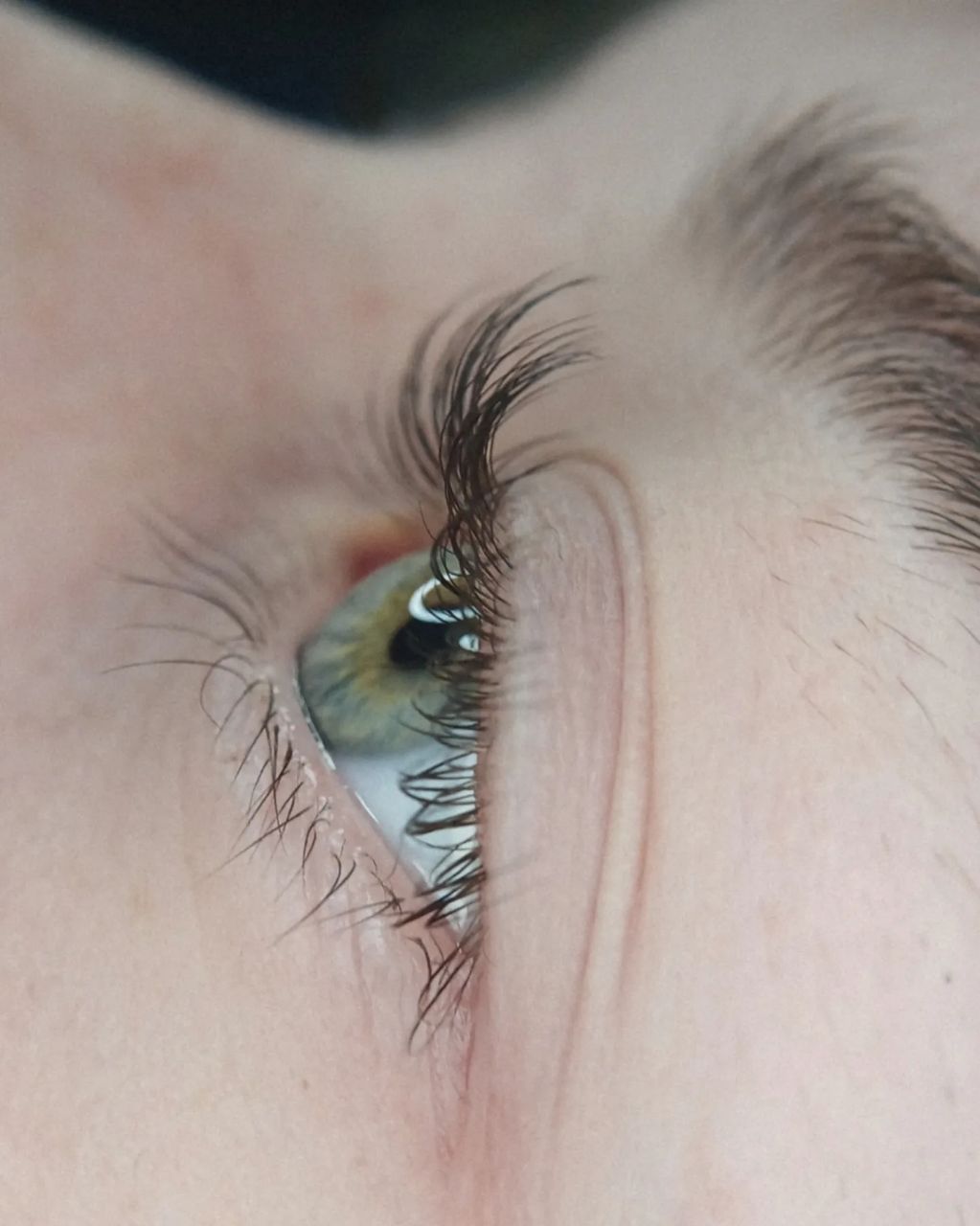 Lashmaker_iryna-warszawa