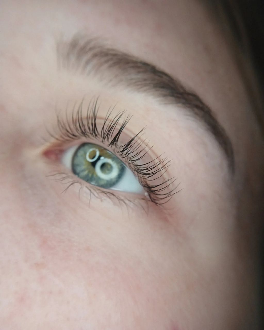 Lashmaker_iryna-warszawa
