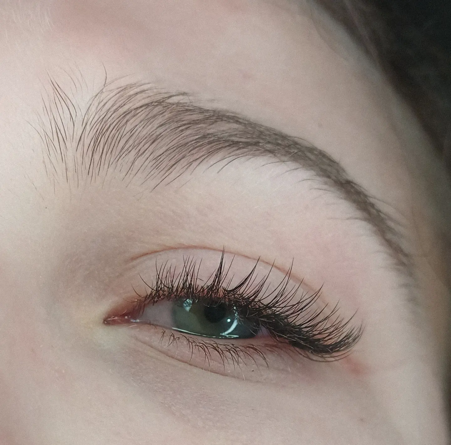 Lashmaker_iryna-warszawa