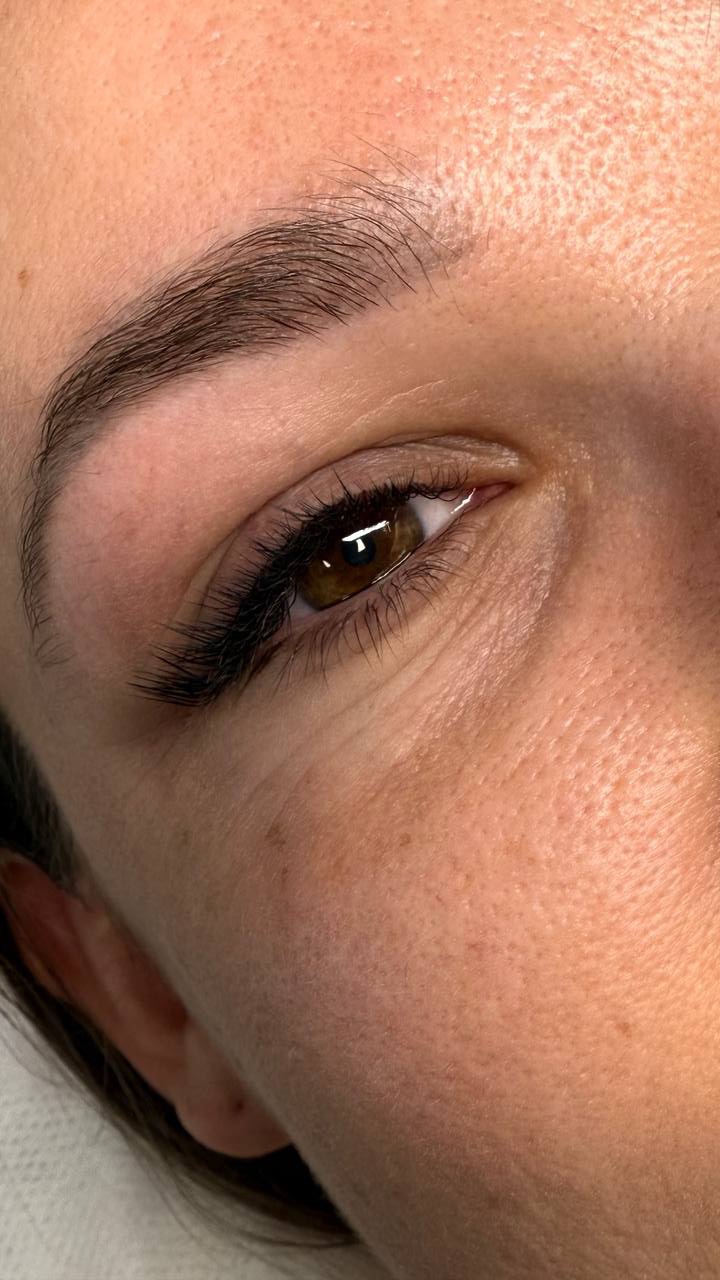 Lashmaker_iryna-warszawa