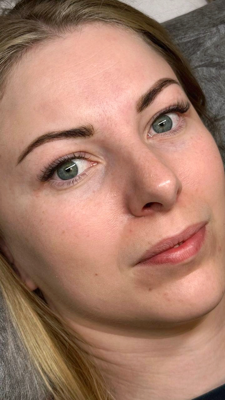 Lashmaker_iryna-warszawa