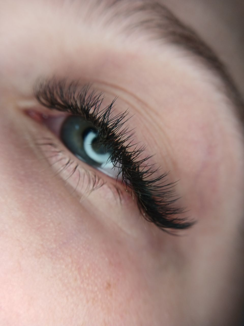 Lashmaker_iryna-warszawa