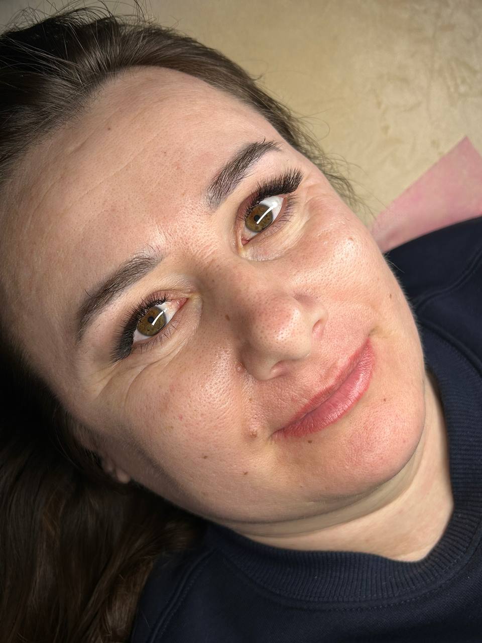 Lashmaker_iryna-warszawa