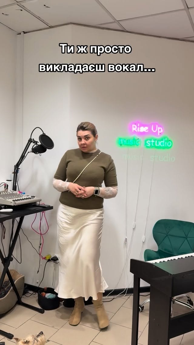rise_up_music_studio