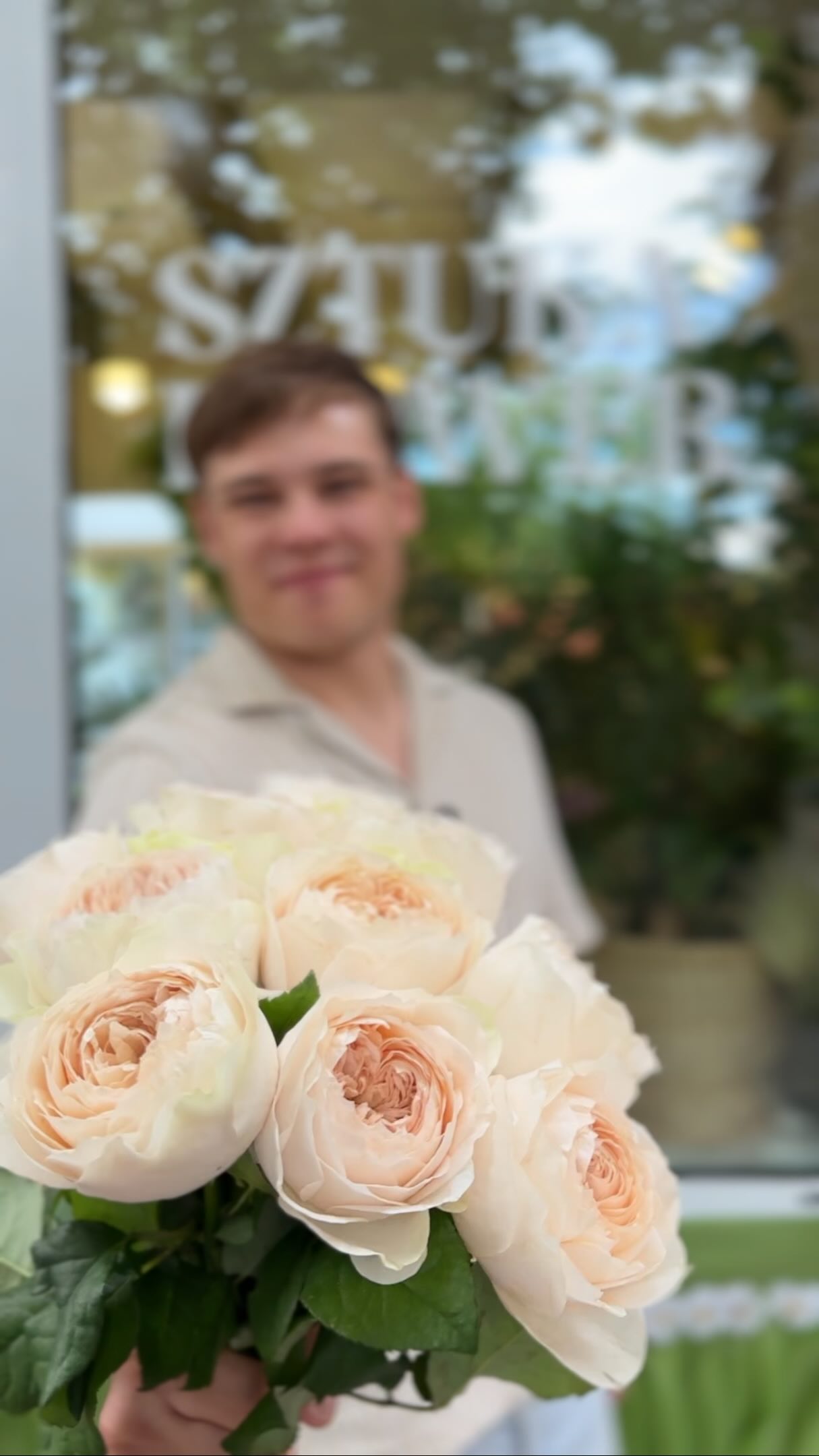 sztuka.flower.studio