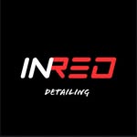 inred_detailing logo
