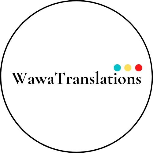 wawatranslations