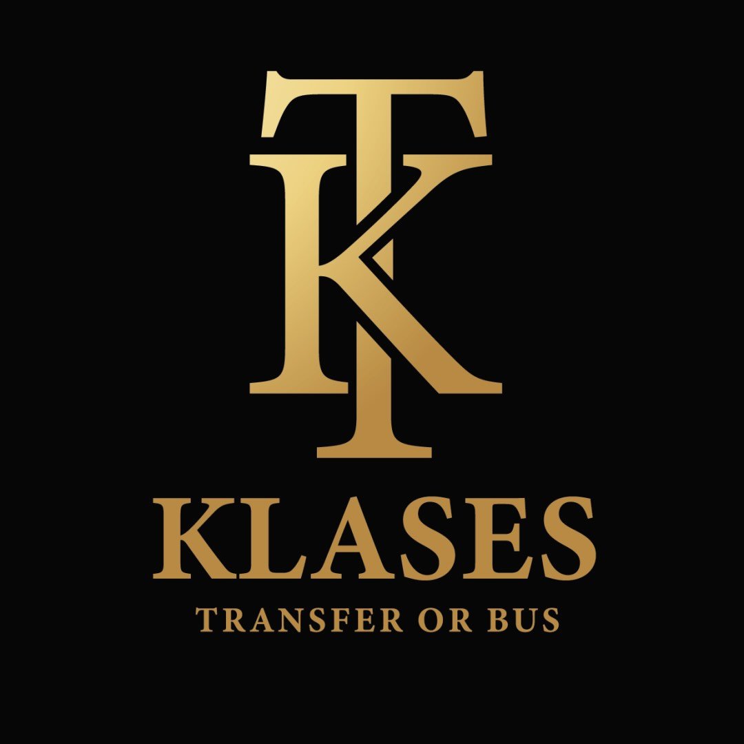 klasestransfer