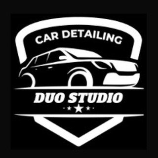 duostudio_krakow