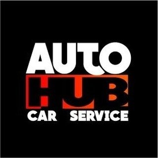 autohub_car_serwis
