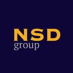 nsdgroup.com.ua_