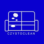 czystoclean