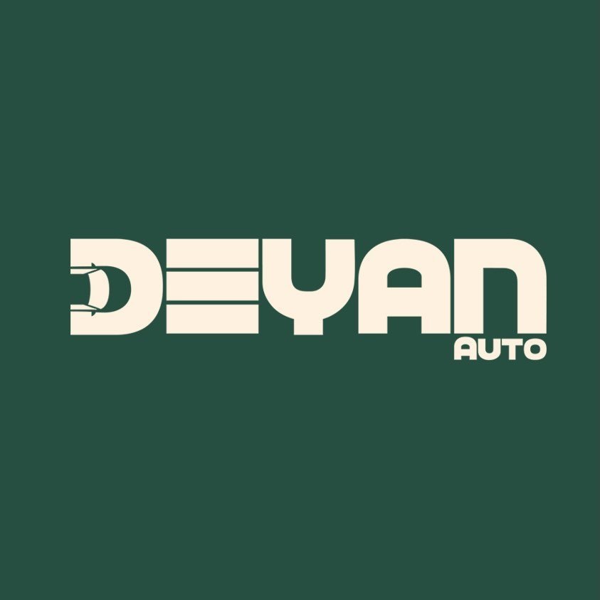 deyan_auto logo